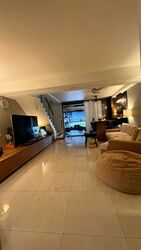 Jalan Bahagia (Toa Payoh), HDB 2 Rooms #550656871